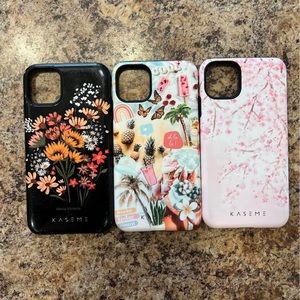 Kase Me iphone 11 Pro Max